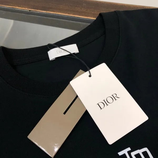 Dior M-3XL 13gn (3)